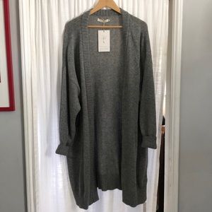 Christy Dawn Alpaca Elsie Sweater